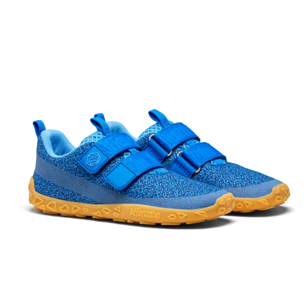 Affenzahn Sneaker Vegan Dream