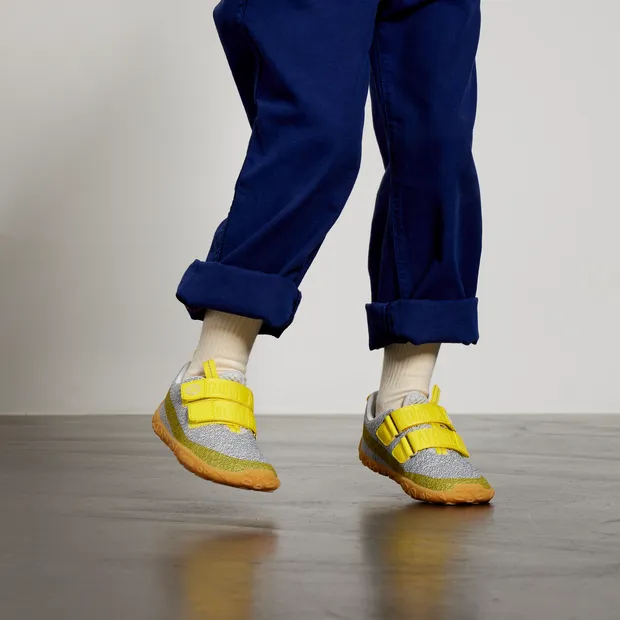 Affenzahn Sneaker Vegan Dream