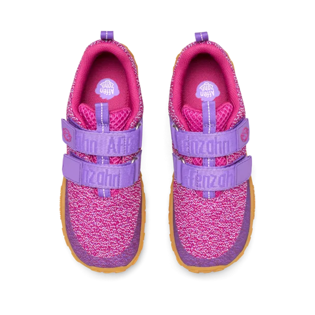 Affenzahn Sneaker Vegan Dream