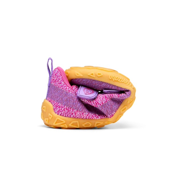 Affenzahn Sneaker Vegan Dream