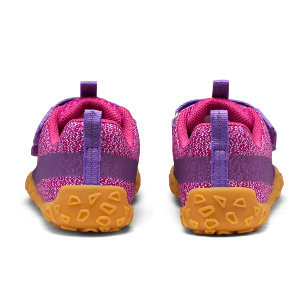 Affenzahn Sneaker Vegan Dream