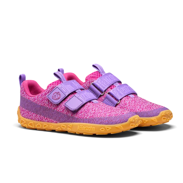 Affenzahn Sneaker Vegan Dream