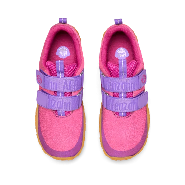 Affenzahn Sneaker Vegan Dream