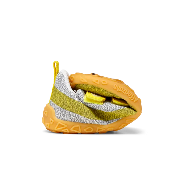Affenzahn Sneaker Vegan Dream