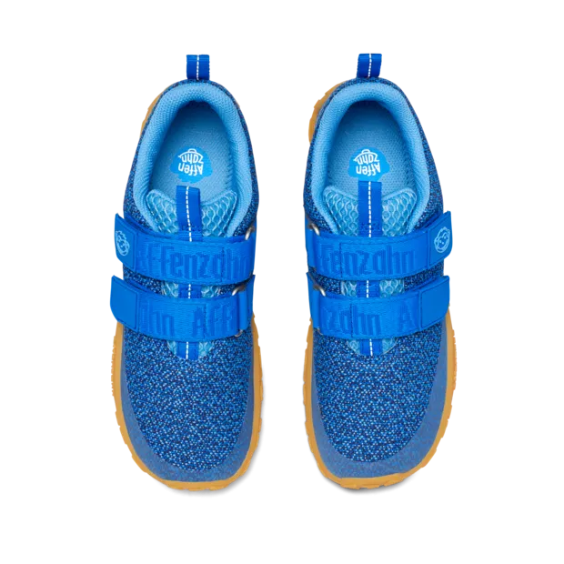 Affenzahn Sneaker Vegan Dream