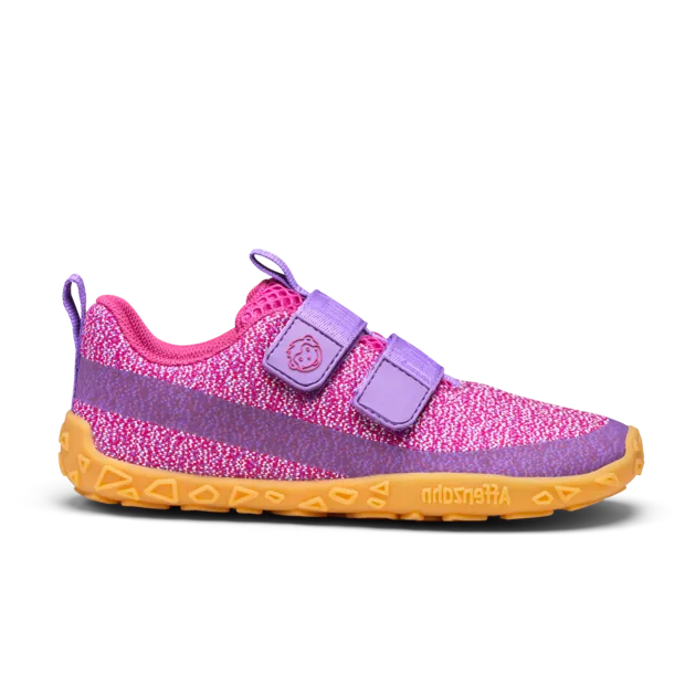 Affenzahn Sneaker Vegan Dream