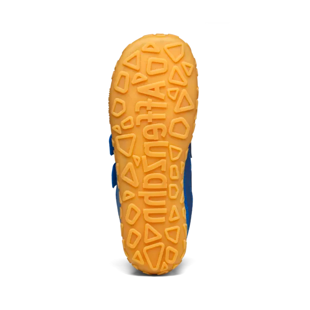 Affenzahn Sneaker Vegan Dream