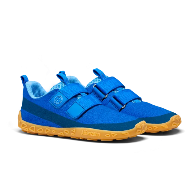 Affenzahn Sneaker Vegan Dream