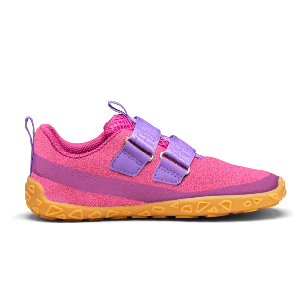 Affenzahn Sneaker Vegan Dream