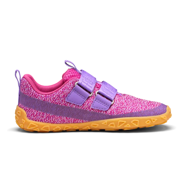 Affenzahn Sneaker Vegan Dream
