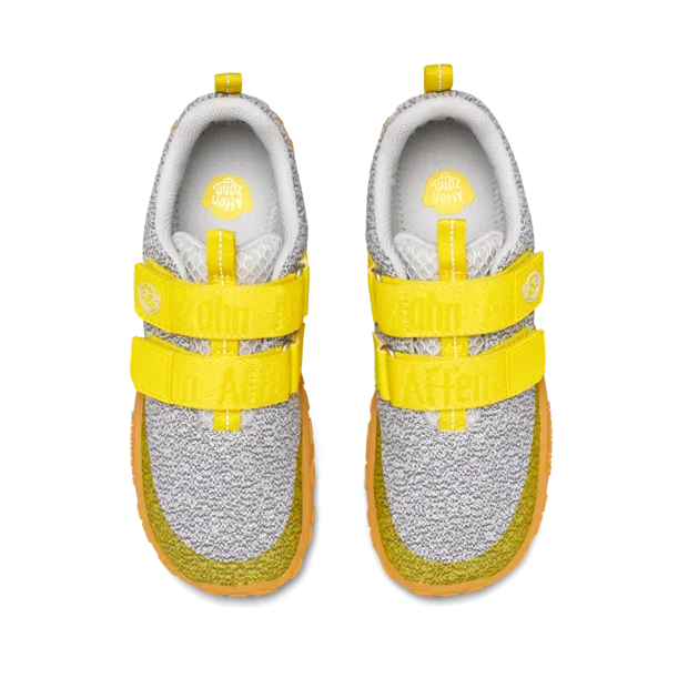 Affenzahn Sneaker Vegan Dream