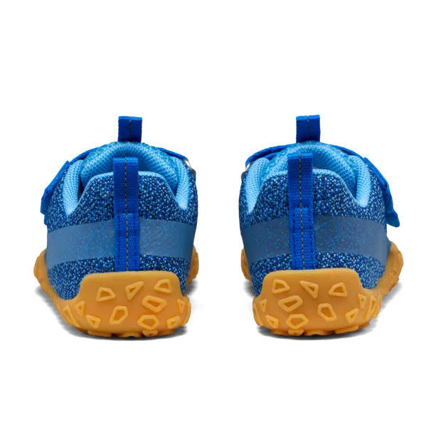 Affenzahn Sneaker Vegan Dream