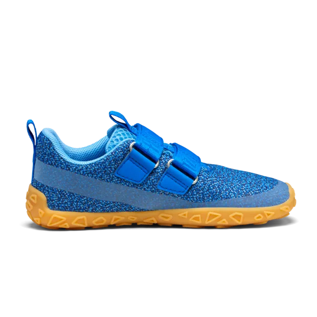 Affenzahn Sneaker Vegan Dream