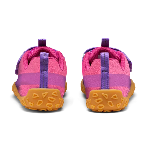 Affenzahn Sneaker Vegan Dream
