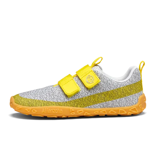 Affenzahn Sneaker Vegan Dream