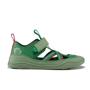 Affenzahn Vegan Breezy  Frog