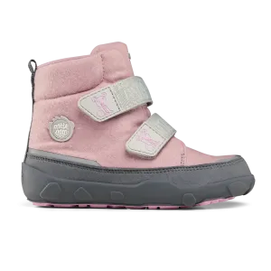 Affenzahn Winter Boot Wool Comfy Koala