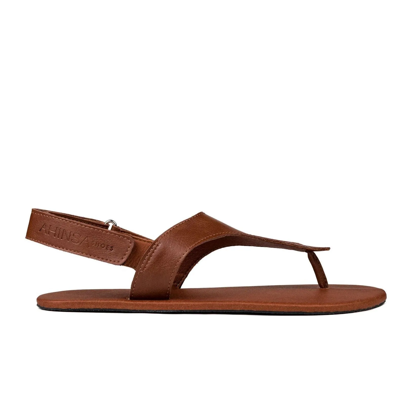Ahinsa Simple Womens