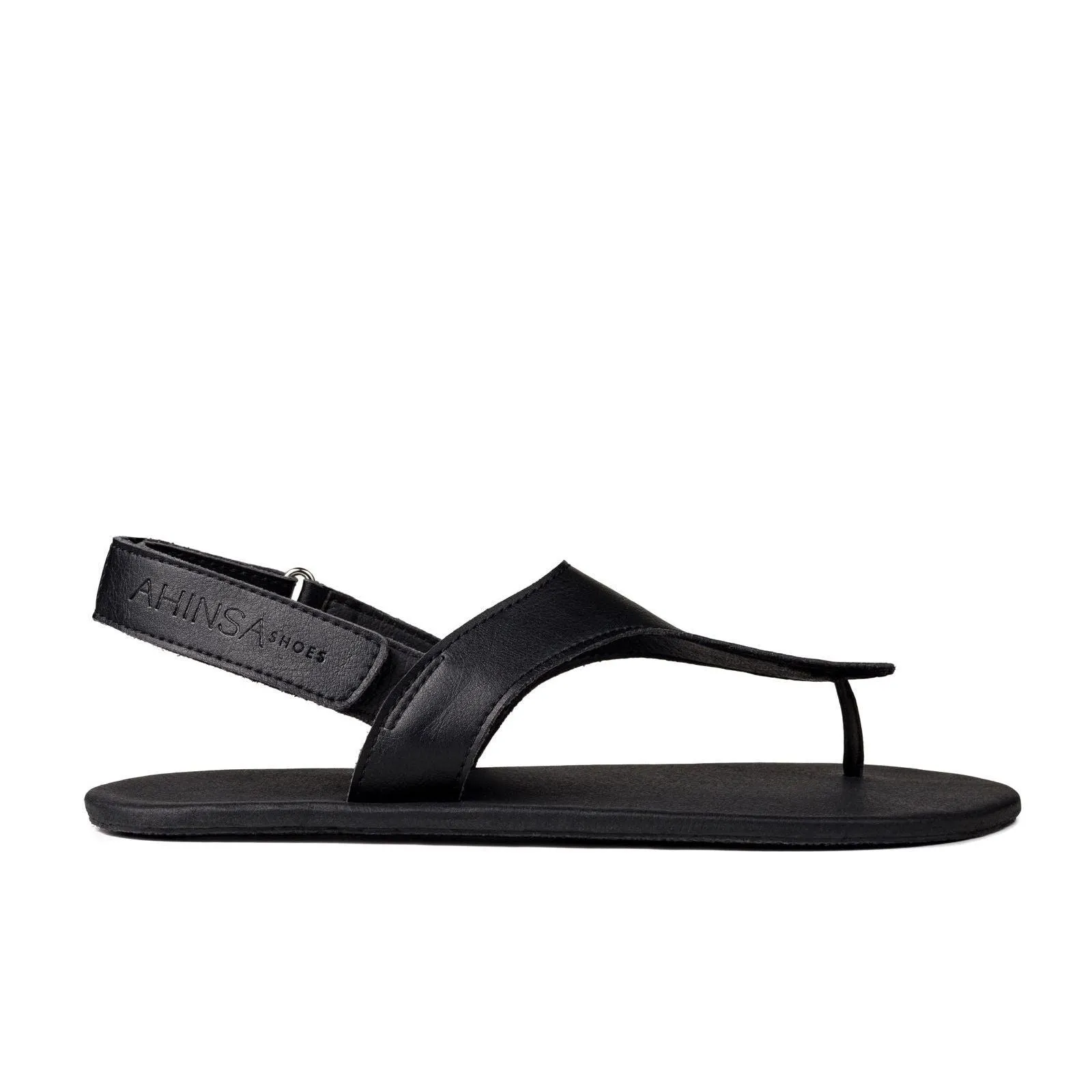 Ahinsa Simple Womens