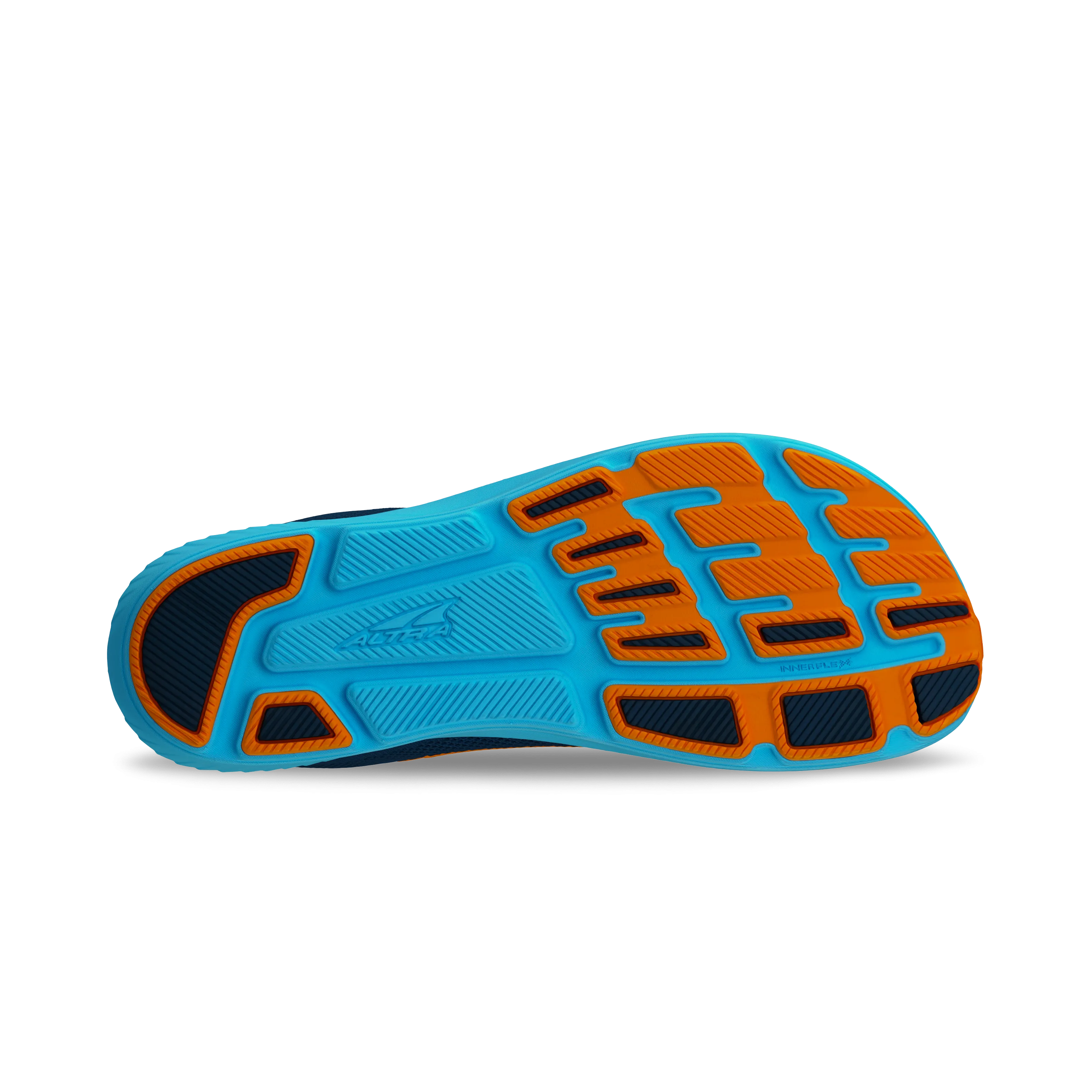Altra Escalante 4 Mens  Navy