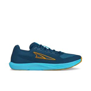 Altra Escalante 4 Mens  Navy