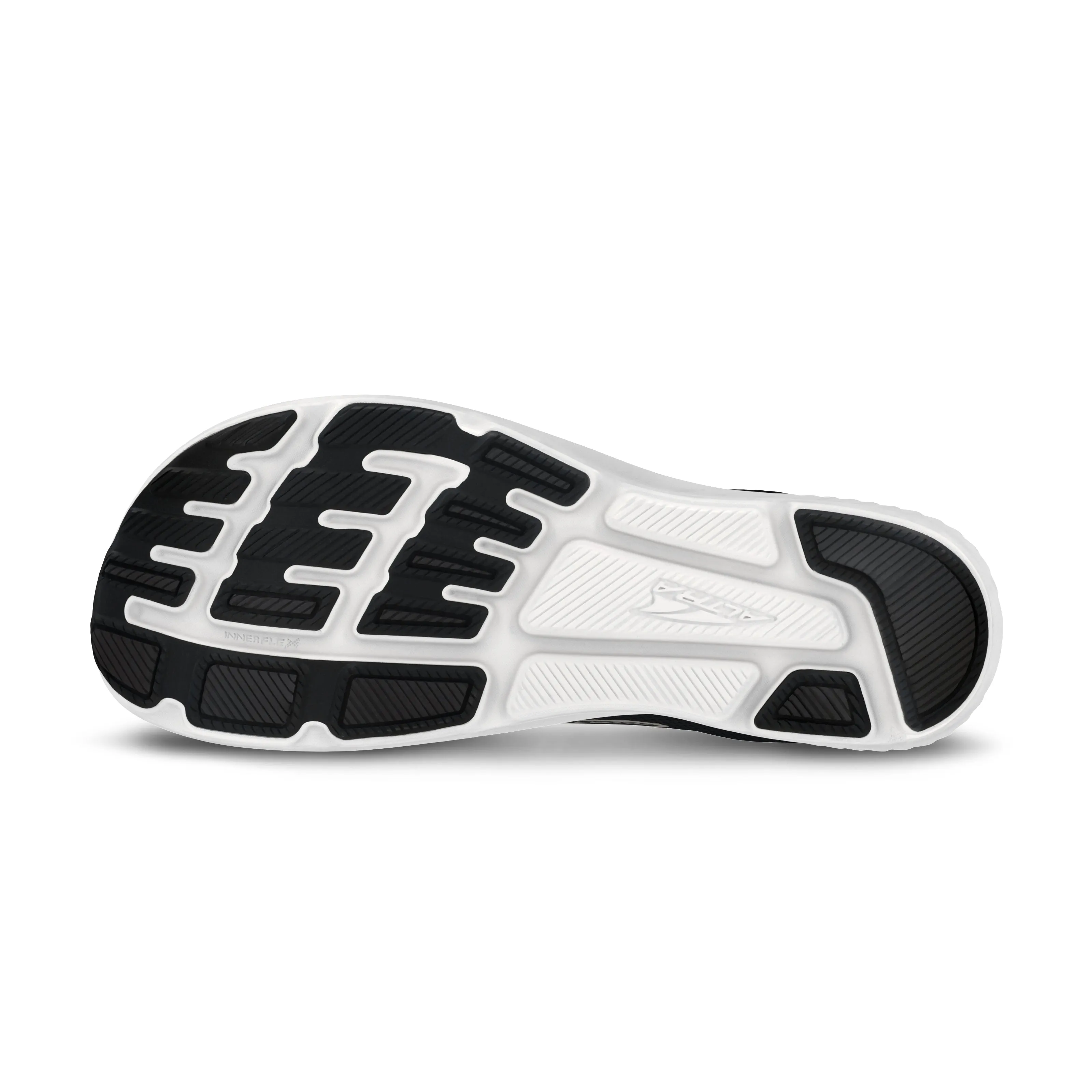 Altra Escalante 4 Womens  Black