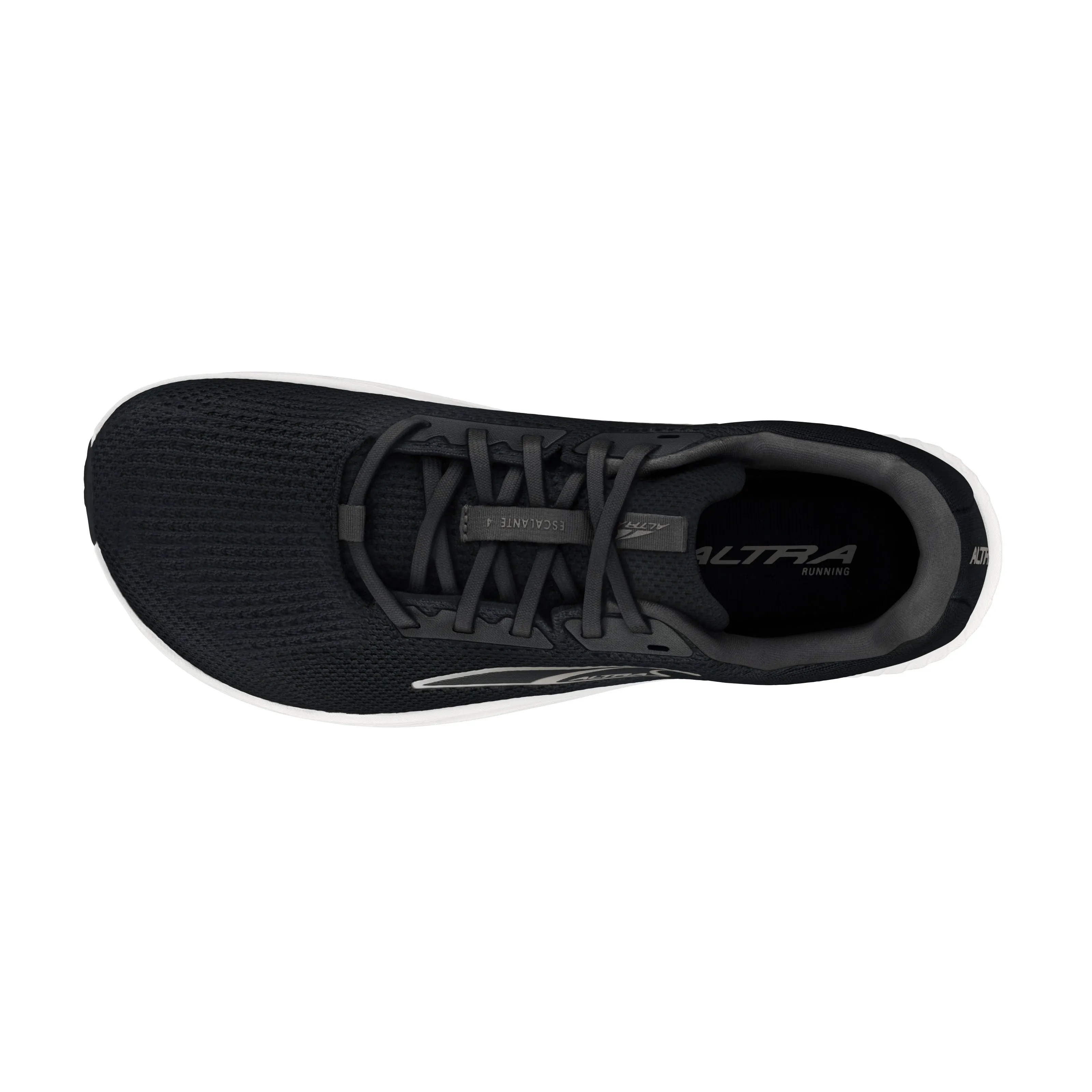 Altra Escalante 4 Womens  Black