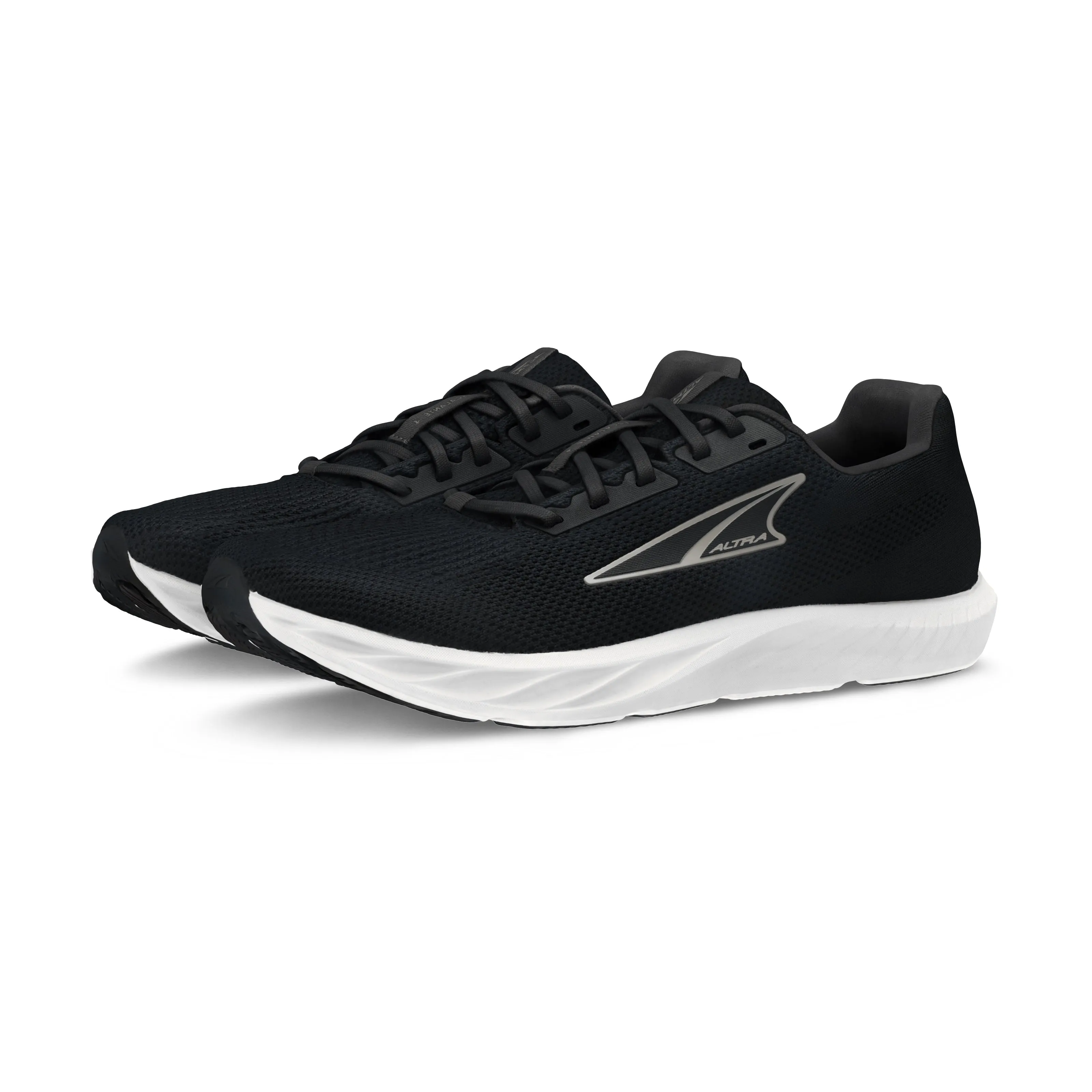 Altra Escalante 4 Womens  Black