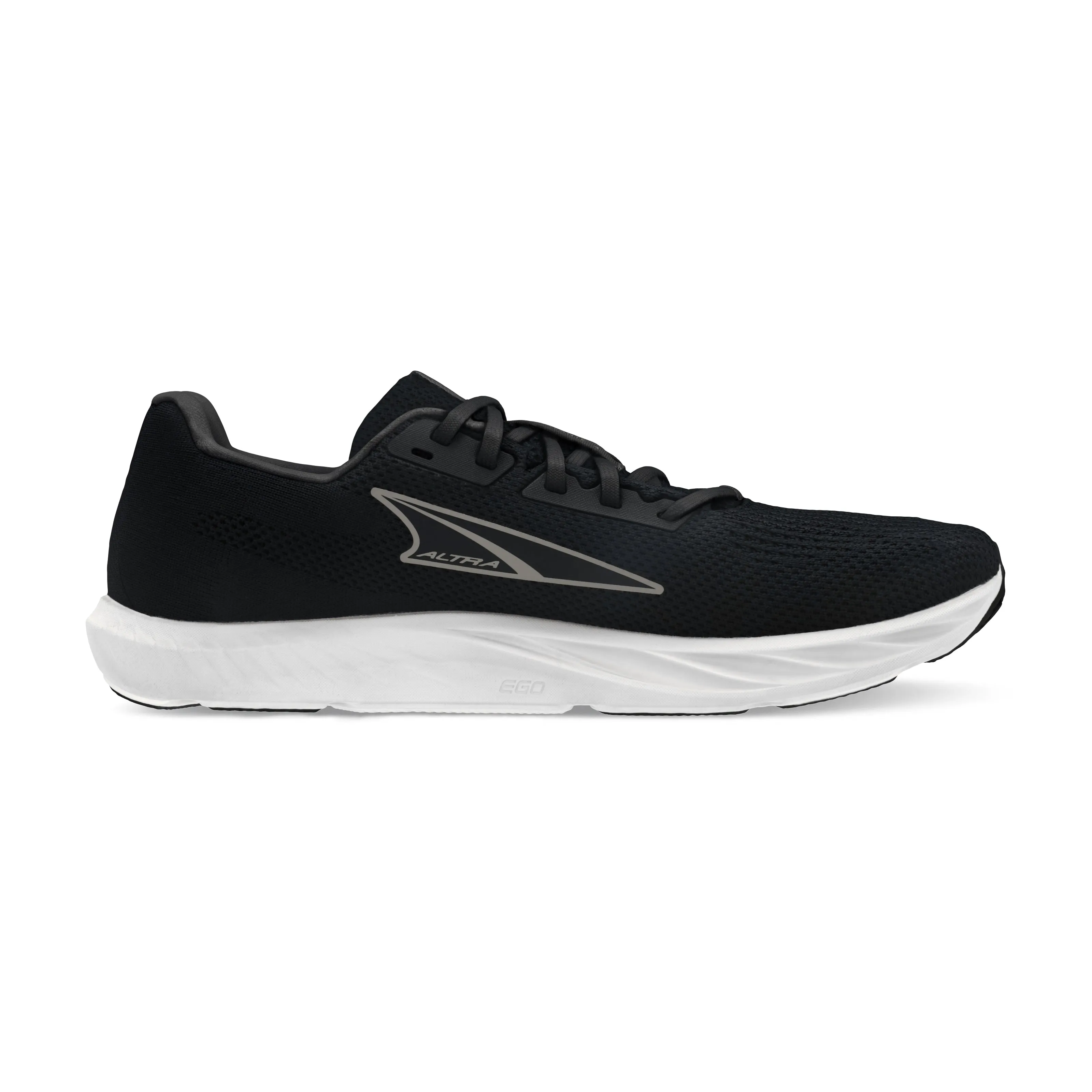Altra Escalante 4 Womens  Black