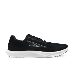 Altra Escalante 4 Womens  Black