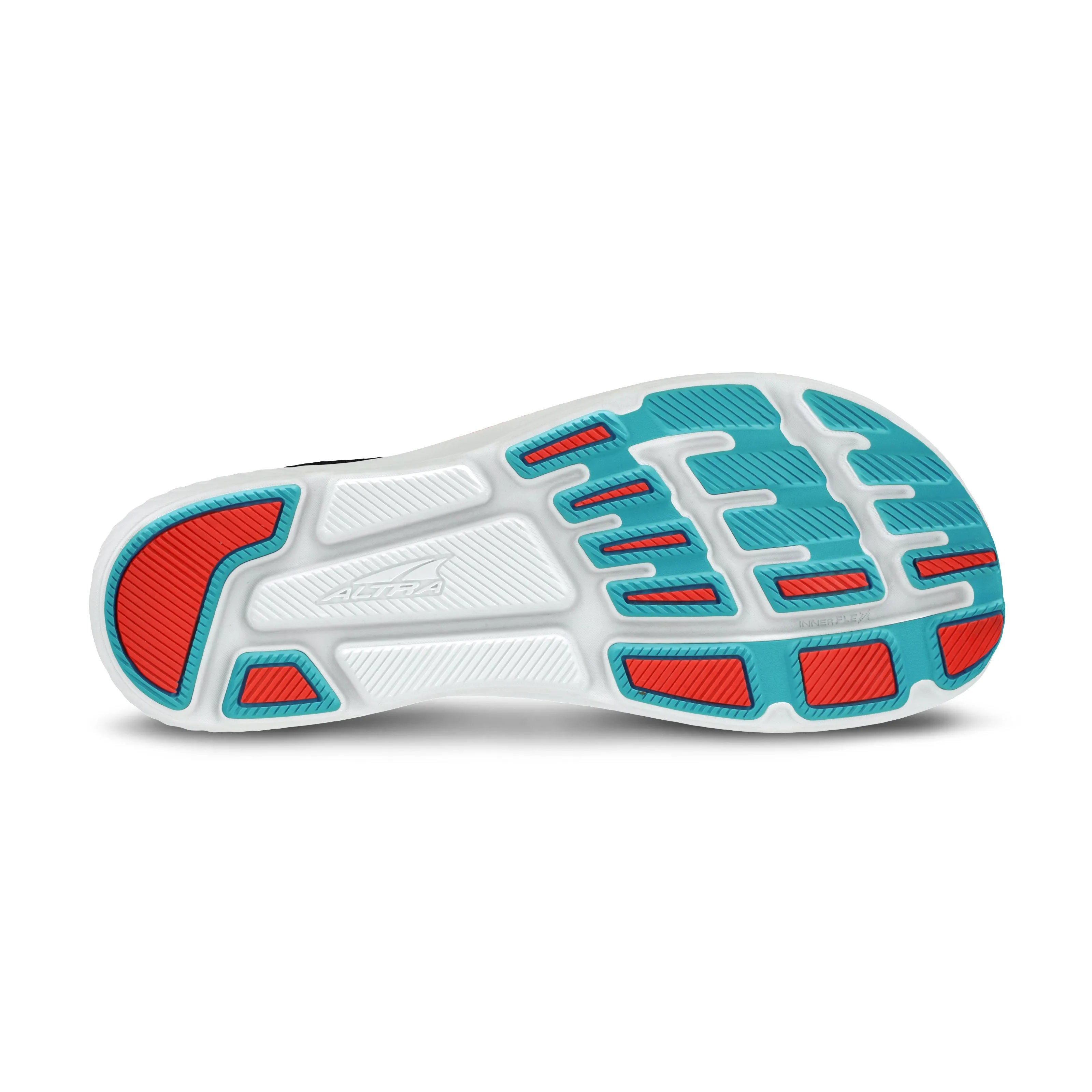 Altra Escalante Racer 2 Mens  Black