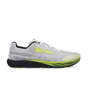 Altra Escalante Racer 2 Mens  White/Black