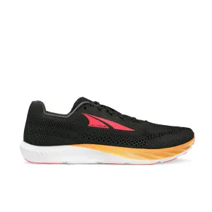 Altra Escalante Racer 2 Womens  Black