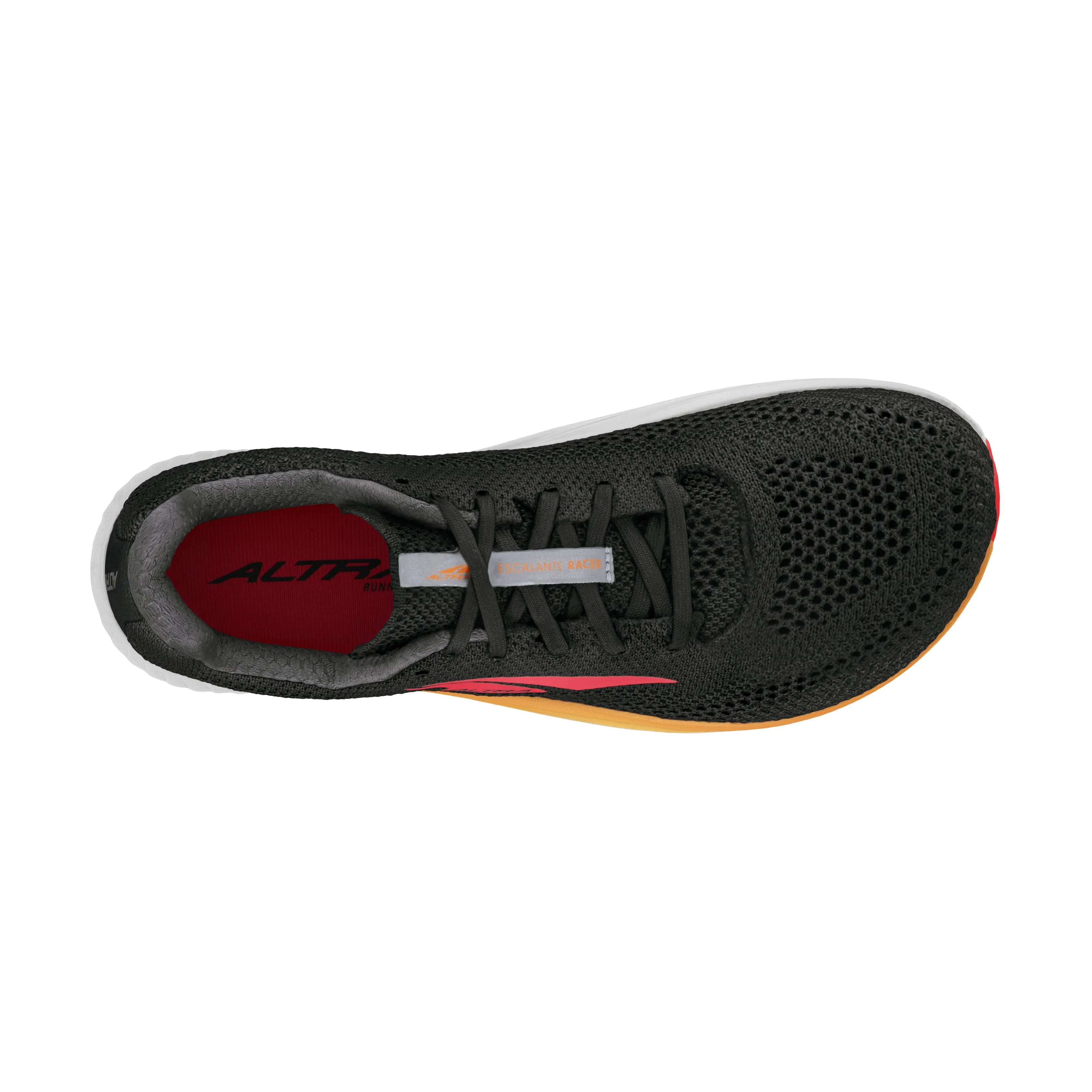 Altra Escalante Racer 2 Womens  Black