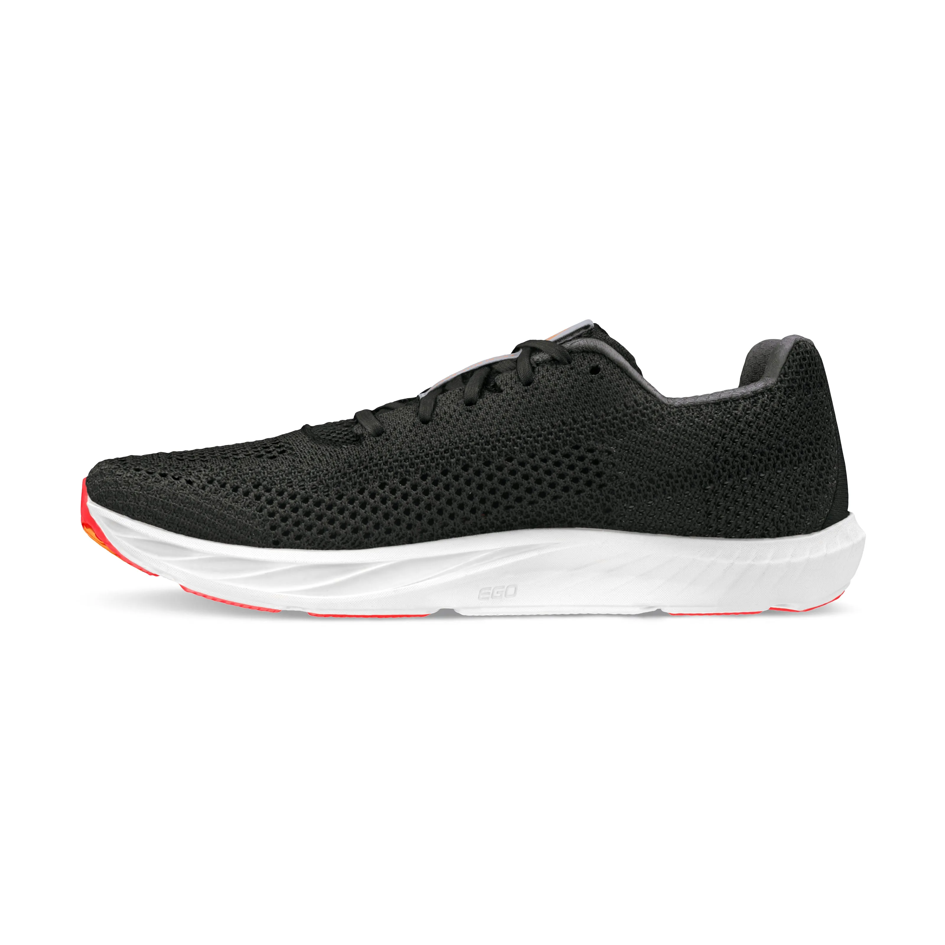 Altra Escalante Racer 2 Womens  Black