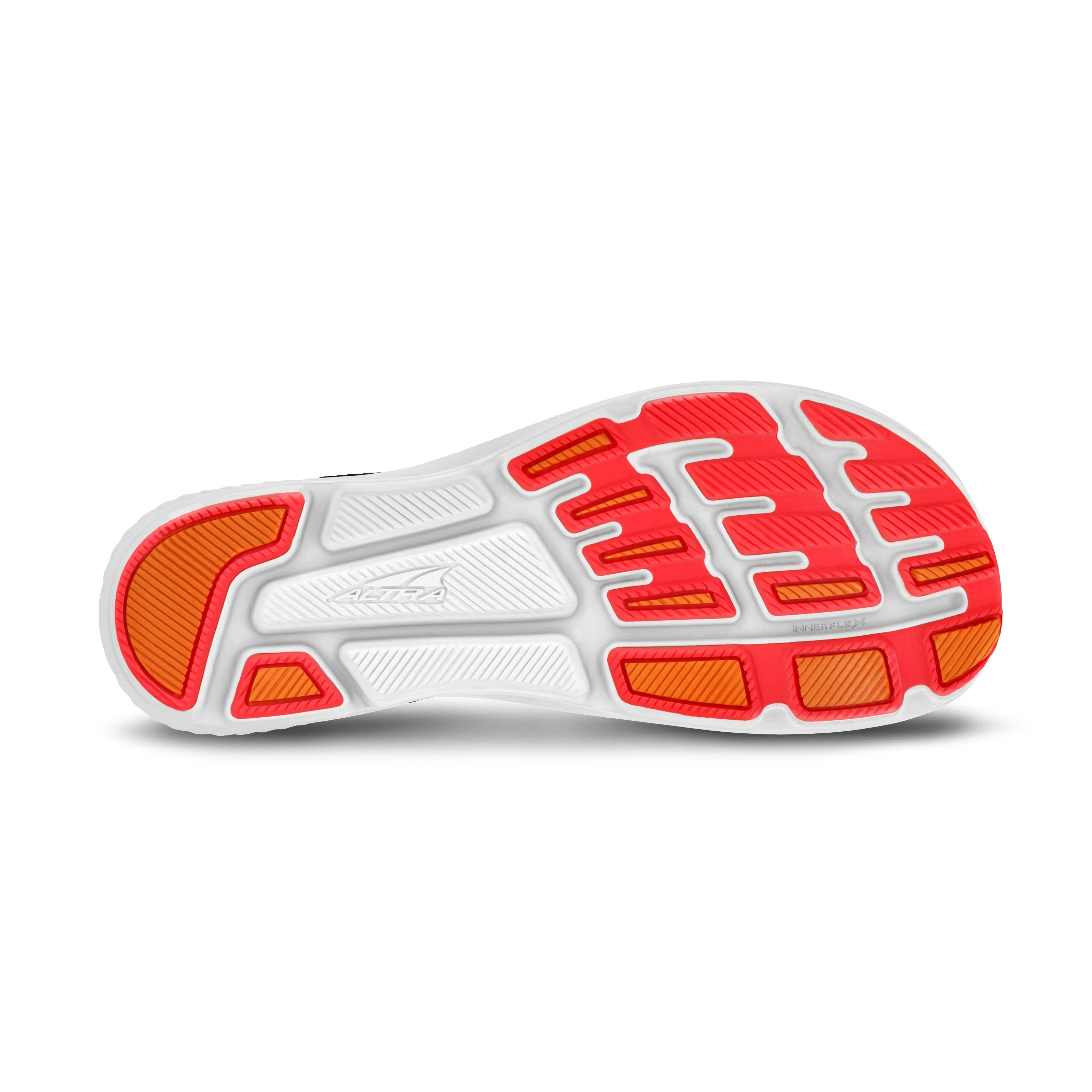 Altra Escalante Racer 2 Womens  Black