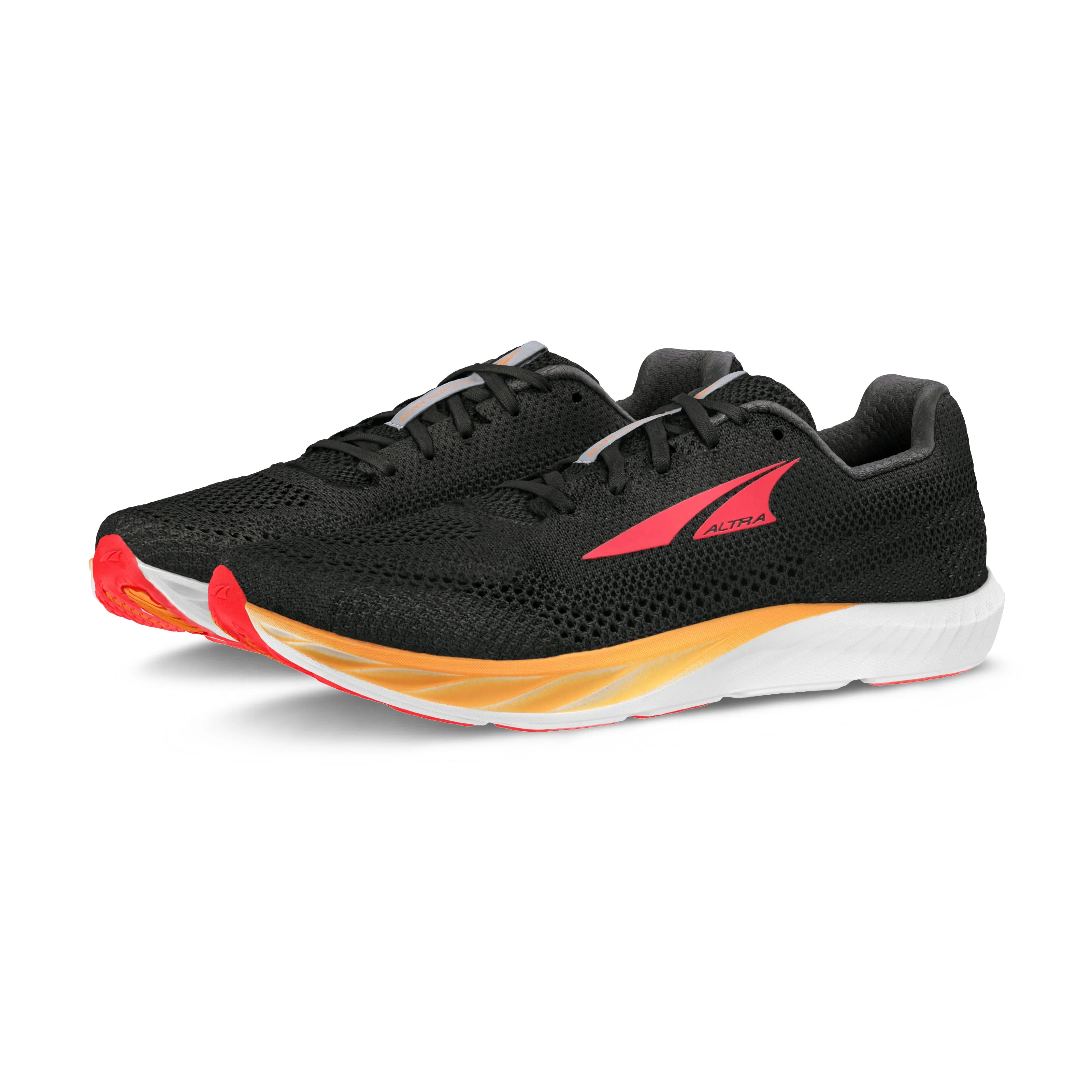 Altra Escalante Racer 2 Womens  Black