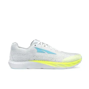 Altra Escalante Racer 2 Womens  White