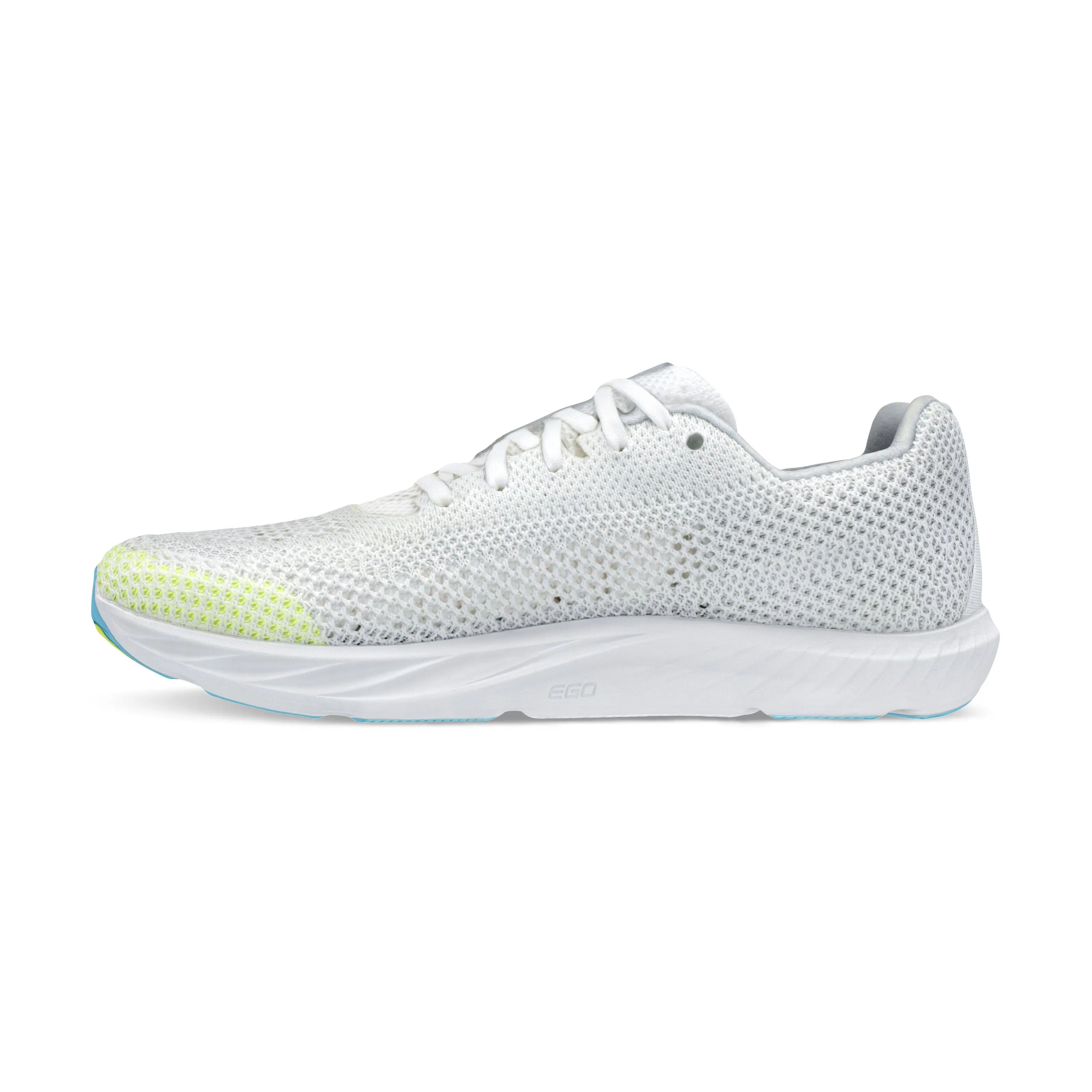 Altra Escalante Racer 2 Womens  White