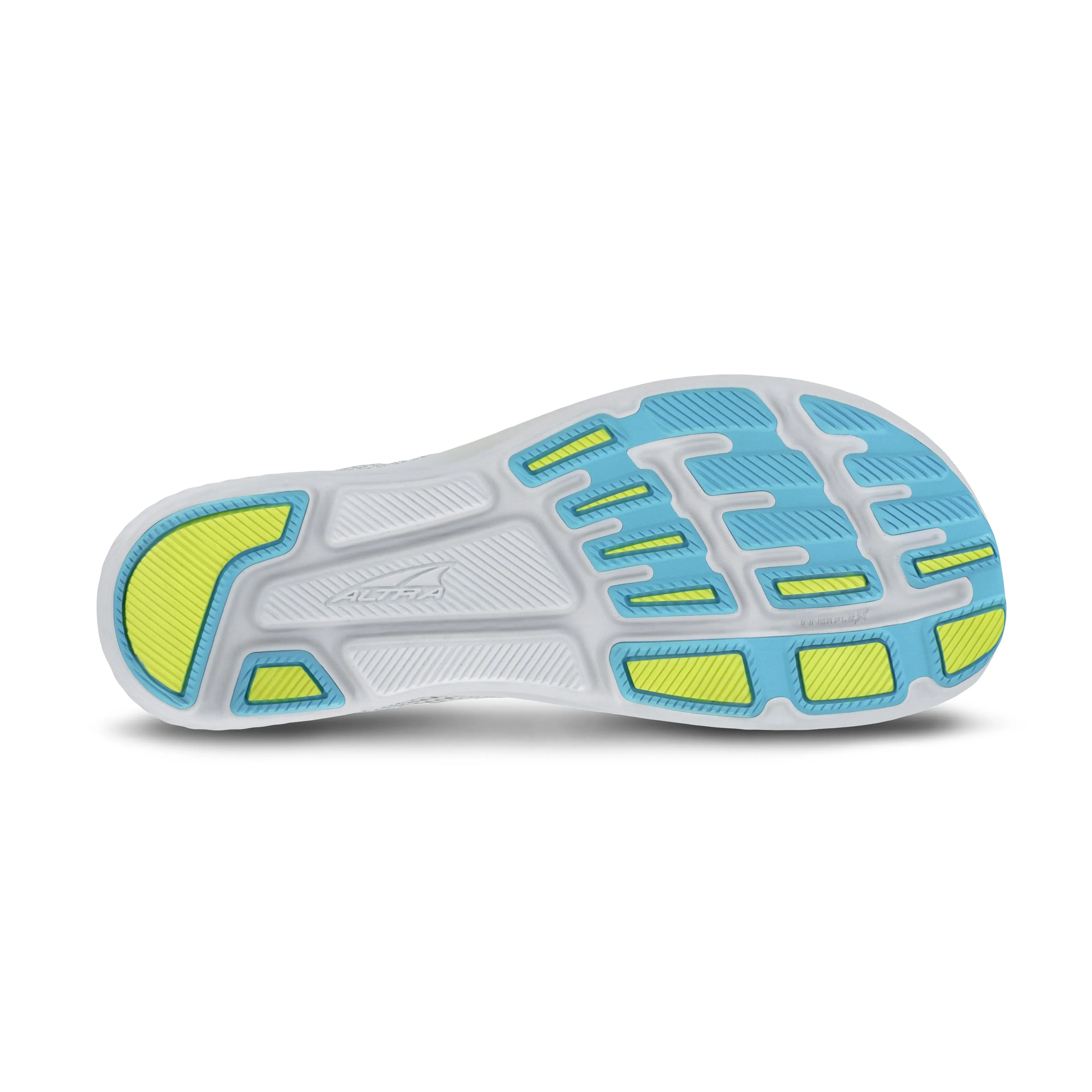 Altra Escalante Racer 2 Womens  White