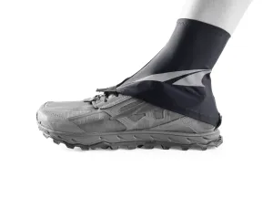 Altra Trail Gaiter  Black/Gray