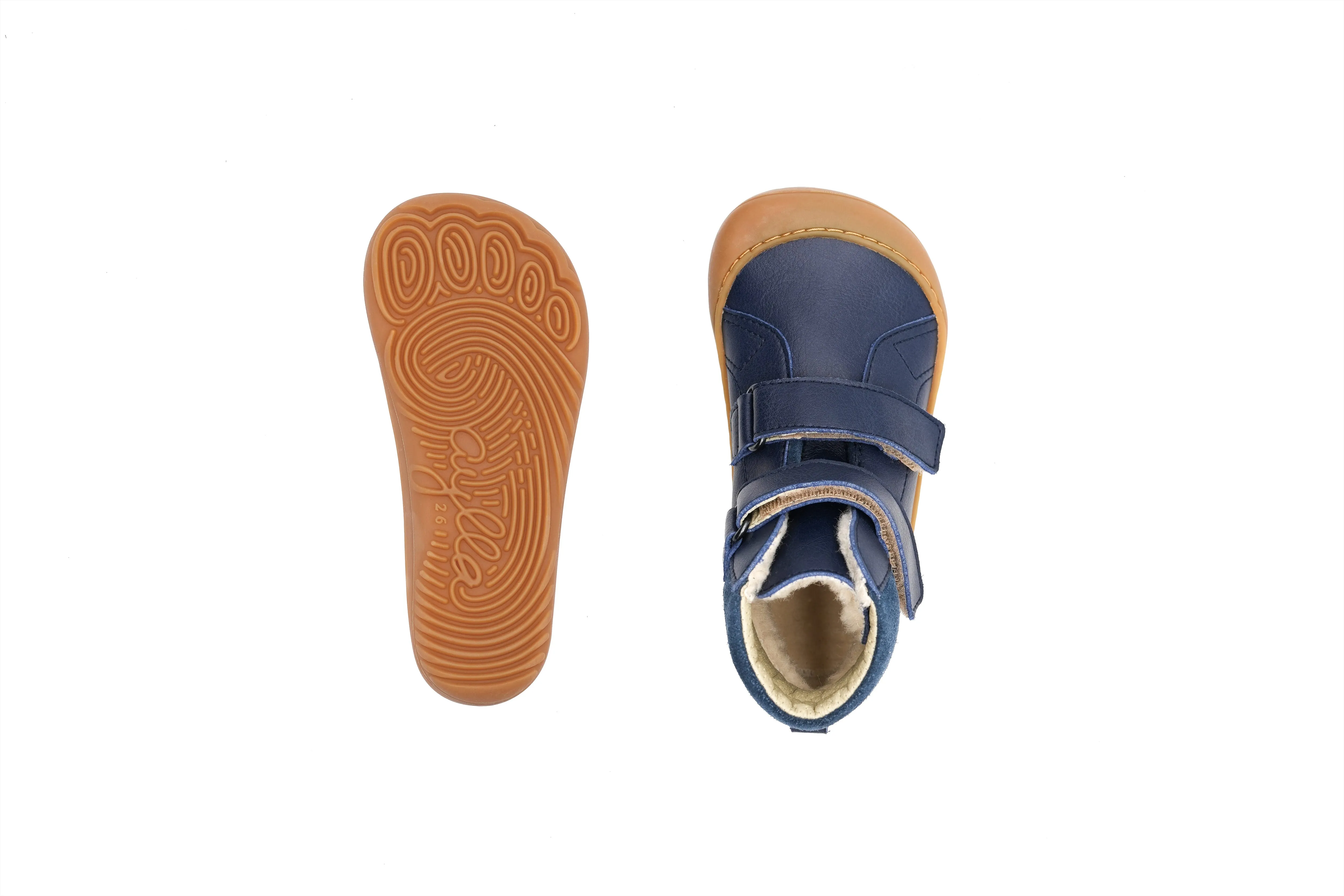 Aylla Chiri Kids  Blue