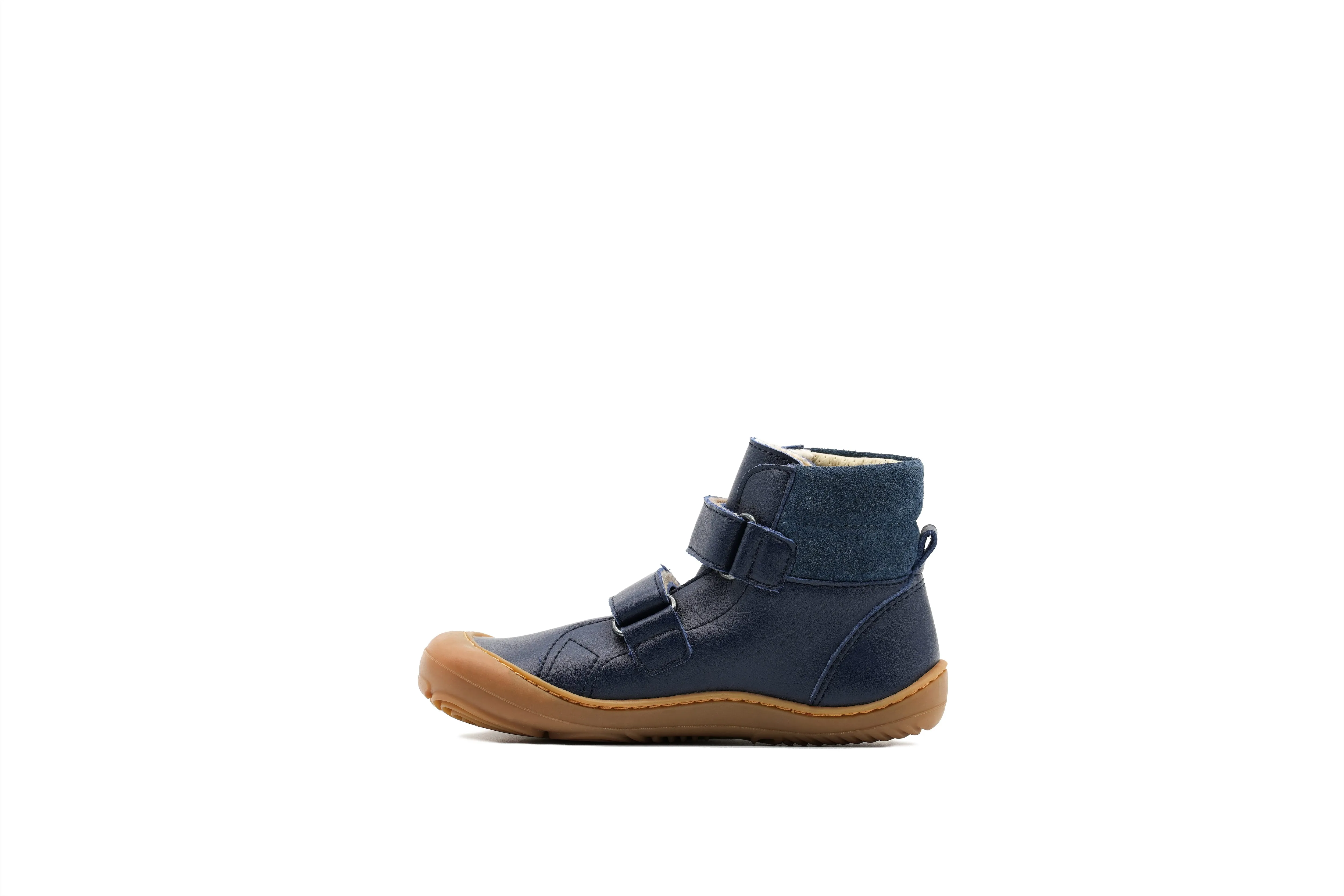 Aylla Chiri Kids  Blue