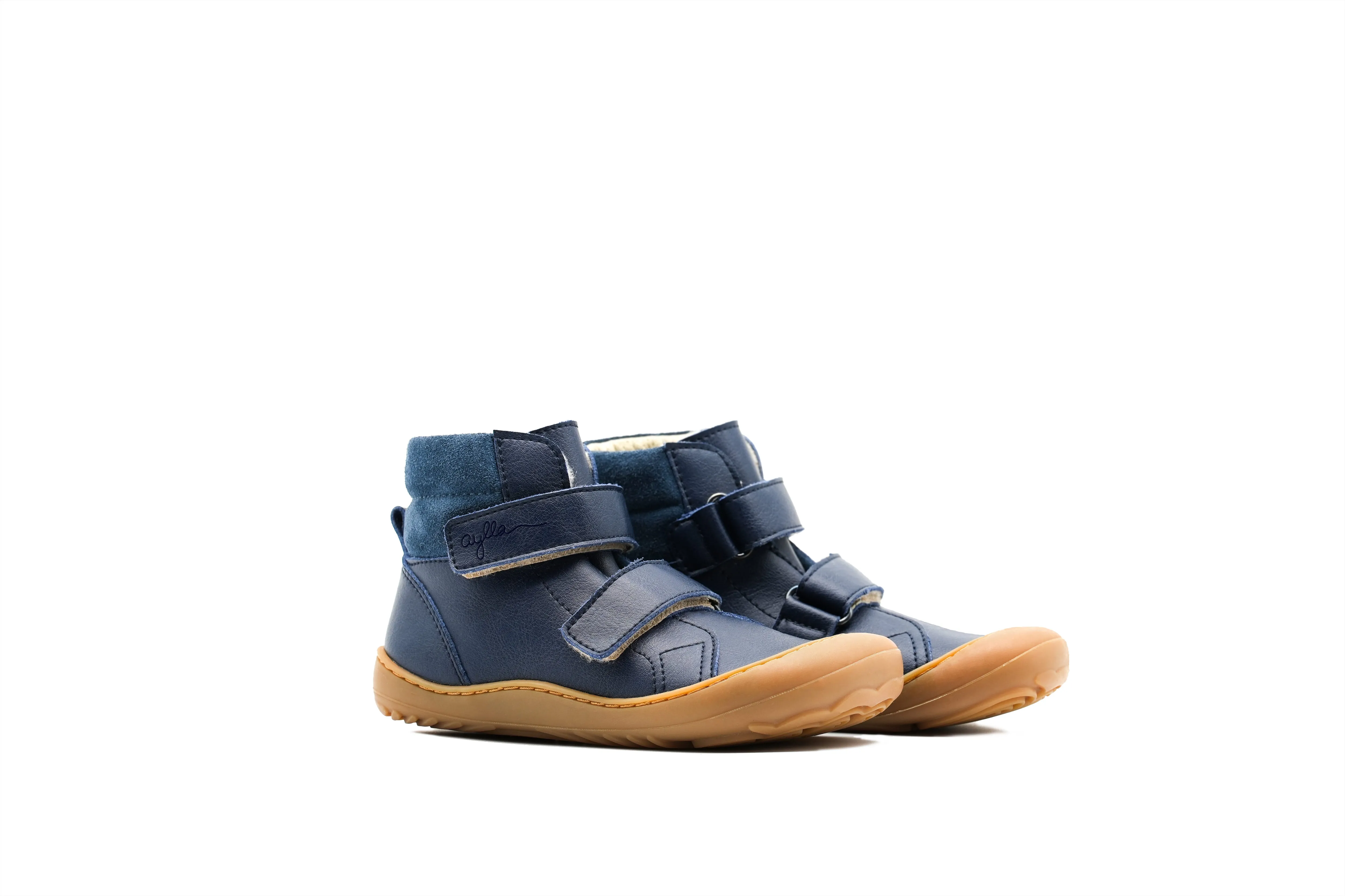 Aylla Chiri Kids  Blue