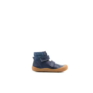 Aylla Chiri Kids  Blue