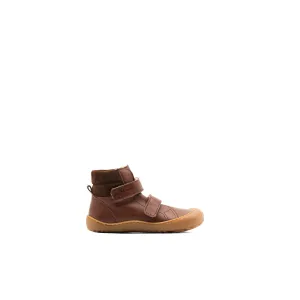 Aylla Chiri Kids  Brown