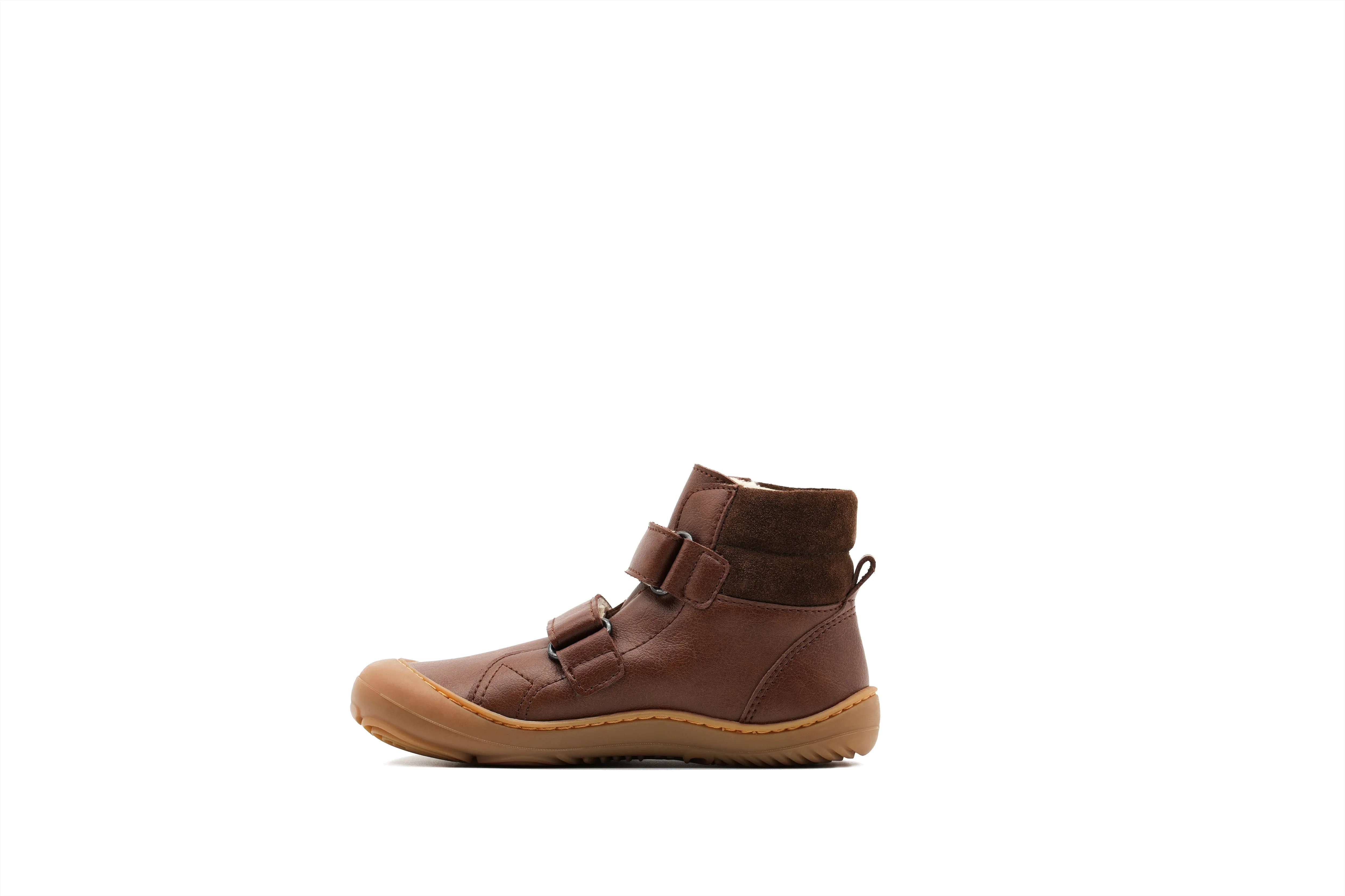 Aylla Chiri Kids  Brown