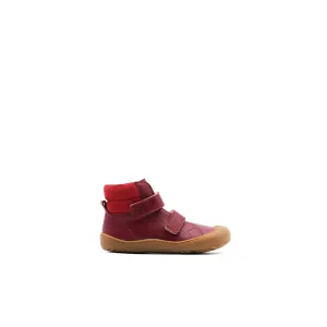 Aylla Chiri Kids  Red