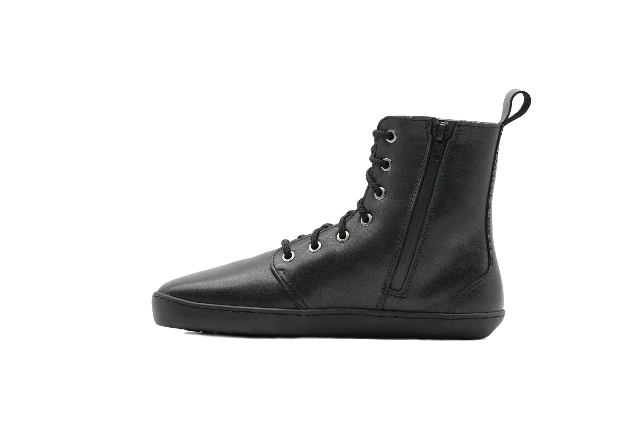 Aylla Chiri Winter Women  Black