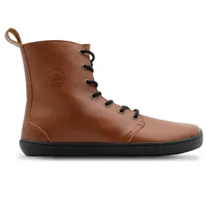Aylla Chiri Winter Women  Brown